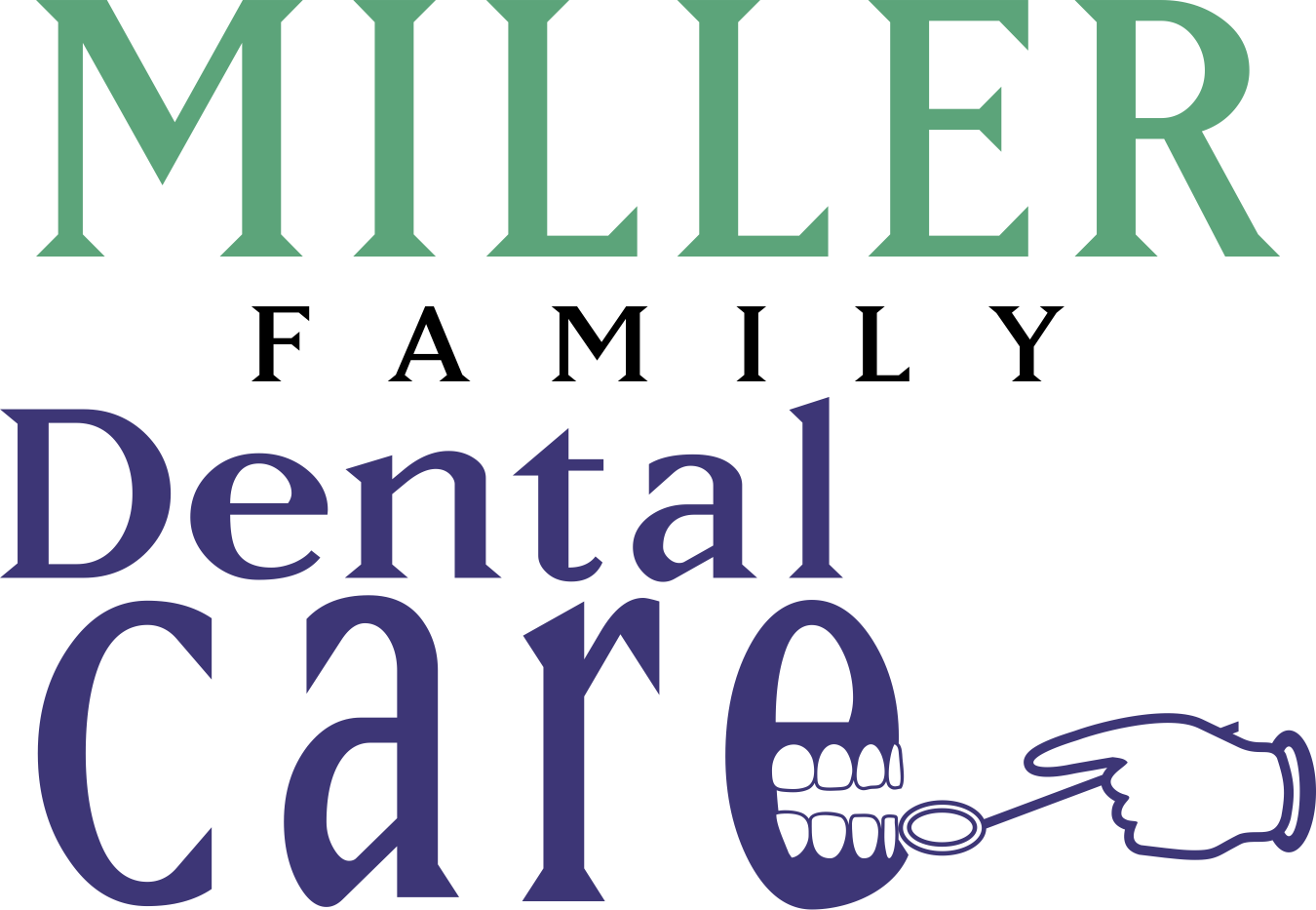 Miller Family Dental Care
